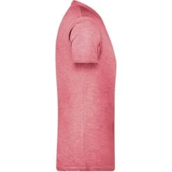 James & Nicholson 8016 - Men´s Slub-T -Karioact Boutique aHR0cDovL21lZGlhMi5kZXNpZ25wYXJ0bmVyLmZyL2MvcC8xNzYyNS8xNzYyNS0yMDE0Ni0zLmpwZw