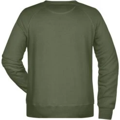 James & Nicholson 8022 - Men´s Sweat -Karioact Boutique aHR0cDovL21lZGlhMi5kZXNpZ25wYXJ0bmVyLmZyL2MvcC8xNzYyOC8xNzYyOC0xMDc0NS0yLmpwZw