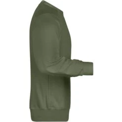 James & Nicholson 8022 - Men´s Sweat -Karioact Boutique aHR0cDovL21lZGlhMi5kZXNpZ25wYXJ0bmVyLmZyL2MvcC8xNzYyOC8xNzYyOC0xMDc0NS0zLmpwZw