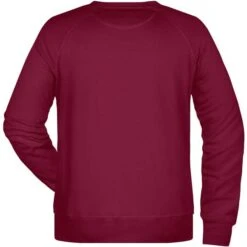 James & Nicholson 8022 - Men´s Sweat -Karioact Boutique aHR0cDovL21lZGlhMi5kZXNpZ25wYXJ0bmVyLmZyL2MvcC8xNzYyOC8xNzYyOC0xMDc1OS0yLmpwZw