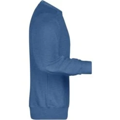 James & Nicholson 8022 - Men´s Sweat -Karioact Boutique aHR0cDovL21lZGlhMi5kZXNpZ25wYXJ0bmVyLmZyL2MvcC8xNzYyOC8xNzYyOC0xMDk0Ni0zLmpwZw