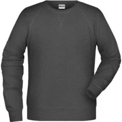 James & Nicholson 8022 - Men´s Sweat -Karioact Boutique aHR0cDovL21lZGlhMi5kZXNpZ25wYXJ0bmVyLmZyL2MvcC8xNzYyOC8xNzYyOC0yMDE0Mi0xLmpwZw