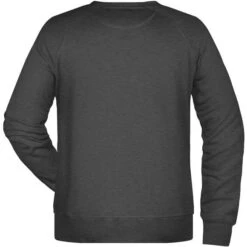 James & Nicholson 8022 - Men´s Sweat -Karioact Boutique aHR0cDovL21lZGlhMi5kZXNpZ25wYXJ0bmVyLmZyL2MvcC8xNzYyOC8xNzYyOC0yMDE0Mi0yLmpwZw