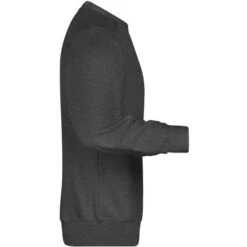 James & Nicholson 8022 - Men´s Sweat -Karioact Boutique aHR0cDovL21lZGlhMi5kZXNpZ25wYXJ0bmVyLmZyL2MvcC8xNzYyOC8xNzYyOC0yMDE0Mi0zLmpwZw