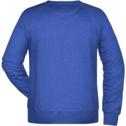 James & Nicholson 8022 - Men´s Sweat -Karioact Boutique aHR0cDovL21lZGlhMi5kZXNpZ25wYXJ0bmVyLmZyL2MvcC8xNzYyOC8xNzYyOC0yMDE1MC0yLmpwZw