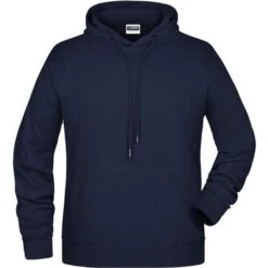 James & Nicholson 8024 - Men´s Hoody -Karioact Boutique aHR0cDovL21lZGlhMi5kZXNpZ25wYXJ0bmVyLmZyL2MvcC8xNzYzMC8xNzYzMC0xMDc0NC0xLmpwZw