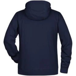 James & Nicholson 8024 - Men´s Hoody -Karioact Boutique aHR0cDovL21lZGlhMi5kZXNpZ25wYXJ0bmVyLmZyL2MvcC8xNzYzMC8xNzYzMC0xMDc0NC0yLmpwZw