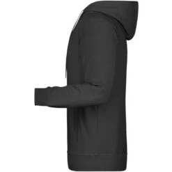James & Nicholson 8024 - Men´s Hoody -Karioact Boutique aHR0cDovL21lZGlhMi5kZXNpZ25wYXJ0bmVyLmZyL2MvcC8xNzYzMC8xNzYzMC0xMDcyNS00LmpwZw