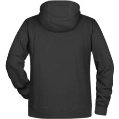 James & Nicholson 8024 - Men´s Hoody -Karioact Boutique aHR0cDovL21lZGlhMi5kZXNpZ25wYXJ0bmVyLmZyL2MvcC8xNzYzMC8xNzYzMC0xMDcyNS0yLmpwZw