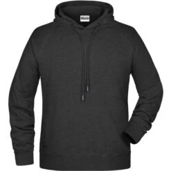 James & Nicholson 8024 - Men´s Hoody -Karioact Boutique aHR0cDovL21lZGlhMi5kZXNpZ25wYXJ0bmVyLmZyL2MvcC8xNzYzMC8xNzYzMC0yMDE0Mi0xLmpwZw