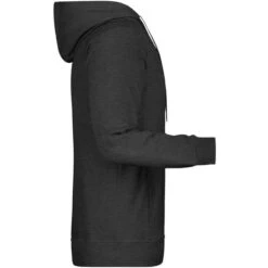 James & Nicholson 8024 - Men´s Hoody -Karioact Boutique aHR0cDovL21lZGlhMi5kZXNpZ25wYXJ0bmVyLmZyL2MvcC8xNzYzMC8xNzYzMC0yMDE0Mi0zLmpwZw