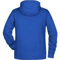 James & Nicholson 8024 - Men´s Hoody -Karioact Boutique aHR0cDovL21lZGlhMi5kZXNpZ25wYXJ0bmVyLmZyL2MvcC8xNzYzMC8xNzYzMC0yMDE1MC0yLmpwZw