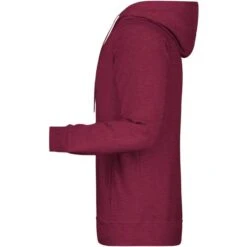 James & Nicholson 8024 - Men´s Hoody -Karioact Boutique aHR0cDovL21lZGlhMi5kZXNpZ25wYXJ0bmVyLmZyL2MvcC8xNzYzMC8xNzYzMC0yMDE1My00LmpwZw