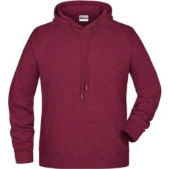 James & Nicholson 8024 - Men´s Hoody -Karioact Boutique aHR0cDovL21lZGlhMi5kZXNpZ25wYXJ0bmVyLmZyL2MvcC8xNzYzMC8xNzYzMC0yMDE1My0xLmpwZw