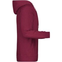 James & Nicholson 8024 - Men´s Hoody -Karioact Boutique aHR0cDovL21lZGlhMi5kZXNpZ25wYXJ0bmVyLmZyL2MvcC8xNzYzMC8xNzYzMC0yMDE1My0zLmpwZw