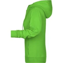 James & Nicholson 8025 - Ladies´ Zip-Hoody -Karioact Boutique aHR0cDovL21lZGlhMi5kZXNpZ25wYXJ0bmVyLmZyL2MvcC8xNzYzMS8xNzYzMS0xMDc0Mi00LmpwZw