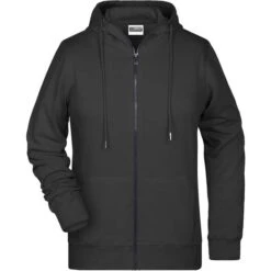 James & Nicholson 8025 - Ladies´ Zip-Hoody -Karioact Boutique aHR0cDovL21lZGlhMi5kZXNpZ25wYXJ0bmVyLmZyL2MvcC8xNzYzMS8xNzYzMS0xMDcyNS0xLmpwZw
