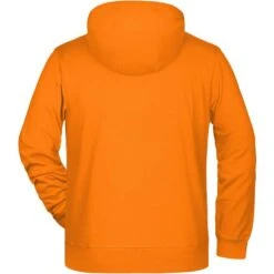 James & Nicholson 8026 - Men´s Zip-Hoody -Karioact Boutique aHR0cDovL21lZGlhMi5kZXNpZ25wYXJ0bmVyLmZyL2MvcC8xNzYzMi8xNzYzMi0xMDc0Ni0yLmpwZw