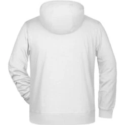 James & Nicholson 8026 - Men´s Zip-Hoody -Karioact Boutique aHR0cDovL21lZGlhMi5kZXNpZ25wYXJ0bmVyLmZyL2MvcC8xNzYzMi8xNzYzMi0xMDc1OC0yLmpwZw