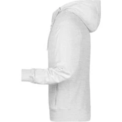 James & Nicholson 8026 - Men´s Zip-Hoody -Karioact Boutique aHR0cDovL21lZGlhMi5kZXNpZ25wYXJ0bmVyLmZyL2MvcC8xNzYzMi8xNzYzMi0xMDcyMy00LmpwZw