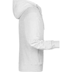 James & Nicholson 8026 - Men´s Zip-Hoody -Karioact Boutique aHR0cDovL21lZGlhMi5kZXNpZ25wYXJ0bmVyLmZyL2MvcC8xNzYzMi8xNzYzMi0xMDcyMy0zLmpwZw