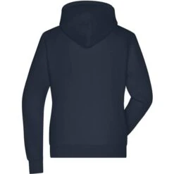 James & Nicholson 8033 - Ladies´ Lounge Hoody -Karioact Boutique aHR0cDovL21lZGlhMi5kZXNpZ25wYXJ0bmVyLmZyL2MvcC8xNzYzMy8xNzYzMy0xMDc0NC0yLmpwZw
