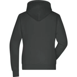 James & Nicholson 8033 - Ladies´ Lounge Hoody -Karioact Boutique aHR0cDovL21lZGlhMi5kZXNpZ25wYXJ0bmVyLmZyL2MvcC8xNzYzMy8xNzYzMy0xMDczMy0yLmpwZw