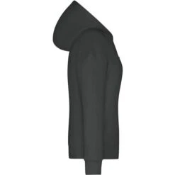 James & Nicholson 8033 - Ladies´ Lounge Hoody -Karioact Boutique aHR0cDovL21lZGlhMi5kZXNpZ25wYXJ0bmVyLmZyL2MvcC8xNzYzMy8xNzYzMy0xMDczMy0zLmpwZw