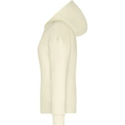 James & Nicholson 8033 - Ladies´ Lounge Hoody -Karioact Boutique aHR0cDovL21lZGlhMi5kZXNpZ25wYXJ0bmVyLmZyL2MvcC8xNzYzMy8xNzYzMy0yMDE1Ni00LmpwZw