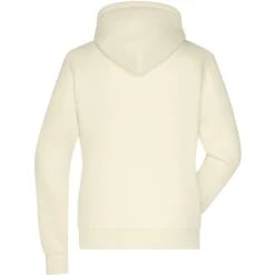 James & Nicholson 8033 - Ladies´ Lounge Hoody -Karioact Boutique aHR0cDovL21lZGlhMi5kZXNpZ25wYXJ0bmVyLmZyL2MvcC8xNzYzMy8xNzYzMy0yMDE1Ni0yLmpwZw