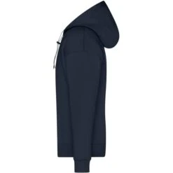 James & Nicholson 8034 - Men´s Lounge Hoody -Karioact Boutique aHR0cDovL21lZGlhMi5kZXNpZ25wYXJ0bmVyLmZyL2MvcC8xNzYzNC8xNzYzNC0xMDc0NC00LmpwZw