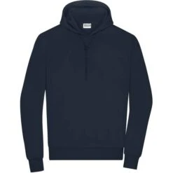James & Nicholson 8034 - Men´s Lounge Hoody -Karioact Boutique aHR0cDovL21lZGlhMi5kZXNpZ25wYXJ0bmVyLmZyL2MvcC8xNzYzNC8xNzYzNC0xMDc0NC0xLmpwZw
