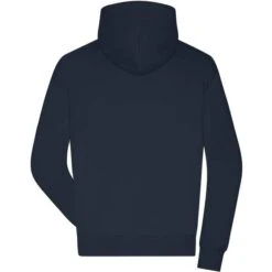 James & Nicholson 8034 - Men´s Lounge Hoody -Karioact Boutique aHR0cDovL21lZGlhMi5kZXNpZ25wYXJ0bmVyLmZyL2MvcC8xNzYzNC8xNzYzNC0xMDc0NC0yLmpwZw