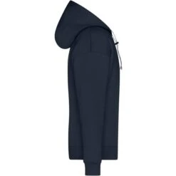 James & Nicholson 8034 - Men´s Lounge Hoody -Karioact Boutique aHR0cDovL21lZGlhMi5kZXNpZ25wYXJ0bmVyLmZyL2MvcC8xNzYzNC8xNzYzNC0xMDc0NC0zLmpwZw