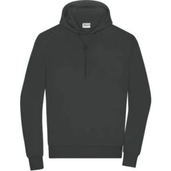 James & Nicholson 8034 - Men´s Lounge Hoody -Karioact Boutique aHR0cDovL21lZGlhMi5kZXNpZ25wYXJ0bmVyLmZyL2MvcC8xNzYzNC8xNzYzNC0xMDczMy0xLmpwZw