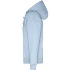 James & Nicholson 8034 - Men´s Lounge Hoody -Karioact Boutique aHR0cDovL21lZGlhMi5kZXNpZ25wYXJ0bmVyLmZyL2MvcC8xNzYzNC8xNzYzNC0xMDczOC00LmpwZw