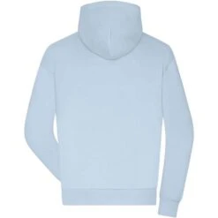 James & Nicholson 8034 - Men´s Lounge Hoody -Karioact Boutique aHR0cDovL21lZGlhMi5kZXNpZ25wYXJ0bmVyLmZyL2MvcC8xNzYzNC8xNzYzNC0xMDczOC0yLmpwZw