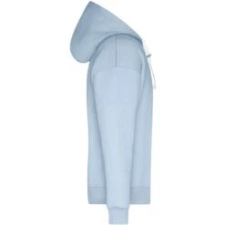 James & Nicholson 8034 - Men´s Lounge Hoody -Karioact Boutique aHR0cDovL21lZGlhMi5kZXNpZ25wYXJ0bmVyLmZyL2MvcC8xNzYzNC8xNzYzNC0xMDczOC0zLmpwZw