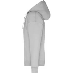 James & Nicholson 8034 - Men´s Lounge Hoody -Karioact Boutique aHR0cDovL21lZGlhMi5kZXNpZ25wYXJ0bmVyLmZyL2MvcC8xNzYzNC8xNzYzNC0yMDE1NC00LmpwZw