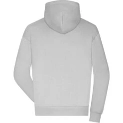 James & Nicholson 8034 - Men´s Lounge Hoody -Karioact Boutique aHR0cDovL21lZGlhMi5kZXNpZ25wYXJ0bmVyLmZyL2MvcC8xNzYzNC8xNzYzNC0yMDE1NC0yLmpwZw