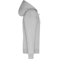 James & Nicholson 8034 - Men´s Lounge Hoody -Karioact Boutique aHR0cDovL21lZGlhMi5kZXNpZ25wYXJ0bmVyLmZyL2MvcC8xNzYzNC8xNzYzNC0yMDE1NC0zLmpwZw