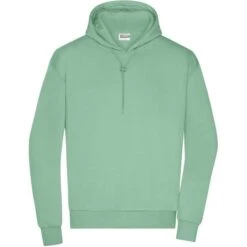 James & Nicholson 8034 - Men´s Lounge Hoody -Karioact Boutique aHR0cDovL21lZGlhMi5kZXNpZ25wYXJ0bmVyLmZyL2MvcC8xNzYzNC8xNzYzNC0yMDE1NS0xLmpwZw