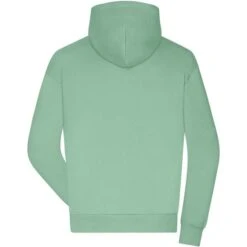 James & Nicholson 8034 - Men´s Lounge Hoody -Karioact Boutique aHR0cDovL21lZGlhMi5kZXNpZ25wYXJ0bmVyLmZyL2MvcC8xNzYzNC8xNzYzNC0yMDE1NS0yLmpwZw
