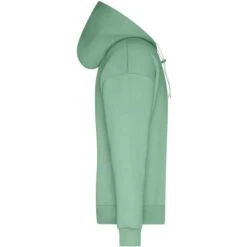 James & Nicholson 8034 - Men´s Lounge Hoody -Karioact Boutique aHR0cDovL21lZGlhMi5kZXNpZ25wYXJ0bmVyLmZyL2MvcC8xNzYzNC8xNzYzNC0yMDE1NS0zLmpwZw