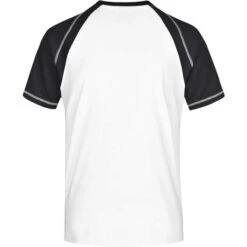 James & Nicholson JN010 - Men´s Raglan-T -Karioact Boutique aHR0cDovL21lZGlhMi5kZXNpZ25wYXJ0bmVyLmZyL2MvcC8xNzYzNy8xNzYzNy0xMDc2NS0yLmpwZw