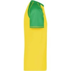 James & Nicholson JN010 - Men´s Raglan-T -Karioact Boutique aHR0cDovL21lZGlhMi5kZXNpZ25wYXJ0bmVyLmZyL2MvcC8xNzYzNy8xNzYzNy0xMDc2OC0zLmpwZw