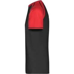 James & Nicholson JN010 - Men´s Raglan-T -Karioact Boutique aHR0cDovL21lZGlhMi5kZXNpZ25wYXJ0bmVyLmZyL2MvcC8xNzYzNy8xNzYzNy0xMDgxNS00LmpwZw