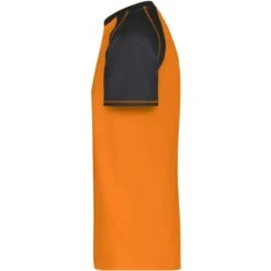 James & Nicholson JN010 - Men´s Raglan-T -Karioact Boutique aHR0cDovL21lZGlhMi5kZXNpZ25wYXJ0bmVyLmZyL2MvcC8xNzYzNy8xNzYzNy0xMDgxNy00LmpwZw