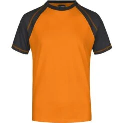 James & Nicholson JN010 - Men´s Raglan-T -Karioact Boutique aHR0cDovL21lZGlhMi5kZXNpZ25wYXJ0bmVyLmZyL2MvcC8xNzYzNy8xNzYzNy0xMDgxNy0xLmpwZw