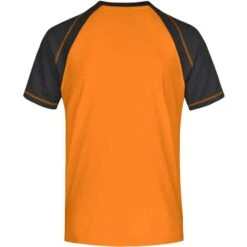 James & Nicholson JN010 - Men´s Raglan-T -Karioact Boutique aHR0cDovL21lZGlhMi5kZXNpZ25wYXJ0bmVyLmZyL2MvcC8xNzYzNy8xNzYzNy0xMDgxNy0yLmpwZw